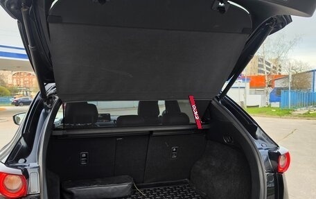 Mazda CX-5 II, 2020 год, 3 500 000 рублей, 35 фотография