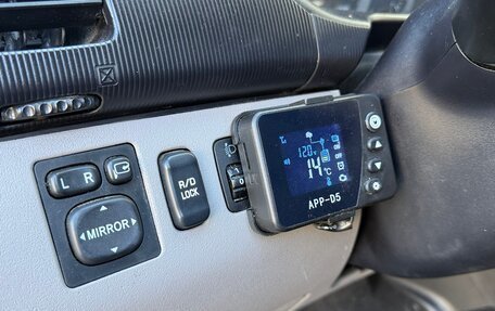 Mitsubishi L200 IV рестайлинг, 2012 год, 1 450 000 рублей, 24 фотография