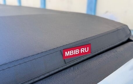 Mitsubishi L200 IV рестайлинг, 2012 год, 1 450 000 рублей, 14 фотография