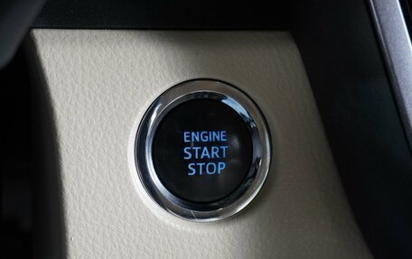 Toyota Camry, 2019 год, 2 599 000 рублей, 17 фотография