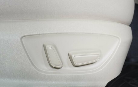 Toyota Camry, 2019 год, 2 599 000 рублей, 20 фотография