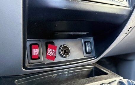 Mitsubishi L200 IV рестайлинг, 2012 год, 1 450 000 рублей, 37 фотография