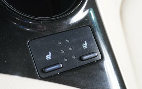 Toyota Camry, 2019 год, 2 599 000 рублей, 21 фотография