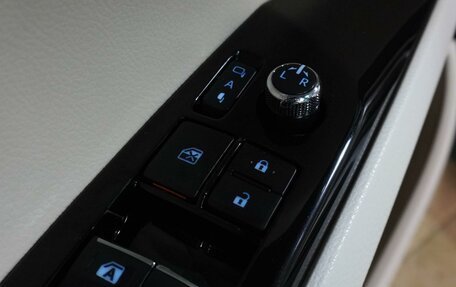 Toyota Camry, 2019 год, 2 599 000 рублей, 23 фотография