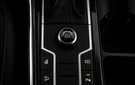 KIA Sorento IV, 2021 год, 3 599 000 рублей, 21 фотография