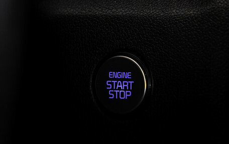 KIA Sorento IV, 2021 год, 3 599 000 рублей, 22 фотография