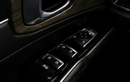 KIA Sorento IV, 2021 год, 3 599 000 рублей, 23 фотография