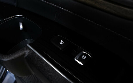 KIA Sorento IV, 2021 год, 3 599 000 рублей, 27 фотография