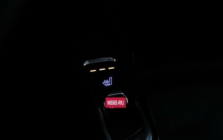 KIA Sorento IV, 2021 год, 3 599 000 рублей, 20 фотография