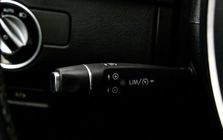 Mercedes-Benz GLE, 2016 год, 2 999 000 рублей, 23 фотография