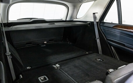 Mercedes-Benz GLE, 2016 год, 2 999 000 рублей, 30 фотография