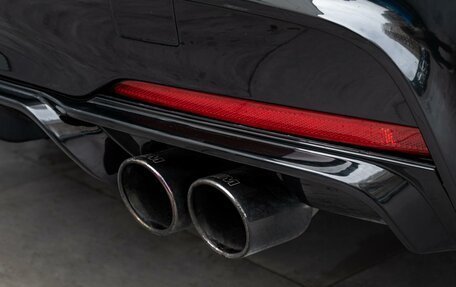 BMW 3 серия, 2018 год, 2 180 000 рублей, 8 фотография