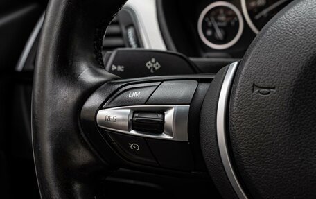 BMW 3 серия, 2018 год, 2 180 000 рублей, 19 фотография