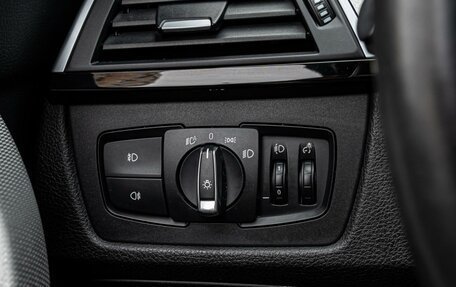 BMW 3 серия, 2018 год, 2 180 000 рублей, 25 фотография