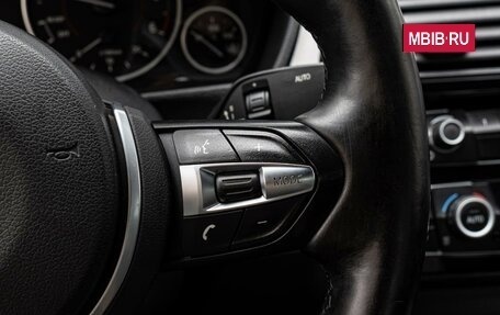 BMW 3 серия, 2018 год, 2 180 000 рублей, 21 фотография