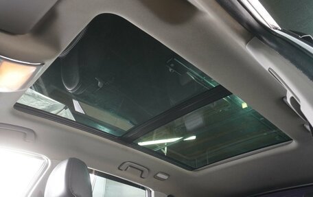 Zotye T600, 2015 год, 999 000 рублей, 12 фотография