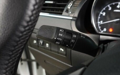 Zotye T600, 2015 год, 999 000 рублей, 15 фотография