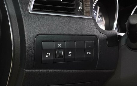 Zotye T600, 2015 год, 999 000 рублей, 18 фотография