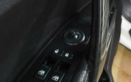 Zotye T600, 2015 год, 999 000 рублей, 22 фотография