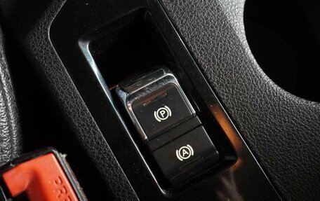 Zotye T600, 2015 год, 999 000 рублей, 21 фотография