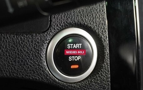 Zotye T600, 2015 год, 999 000 рублей, 17 фотография