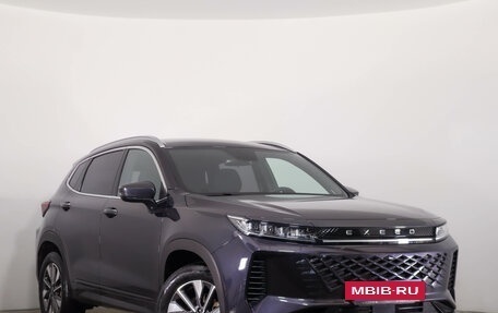 CheryExeed LX, 2024 год, 2 249 000 рублей, 2 фотография