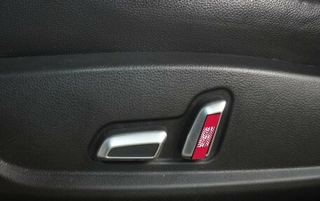 Zotye T600, 2015 год, 999 000 рублей, 19 фотография