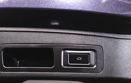 CheryExeed LX, 2024 год, 2 249 000 рублей, 9 фотография