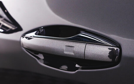 CheryExeed LX, 2024 год, 2 249 000 рублей, 10 фотография