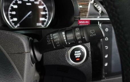 Zotye T600, 2015 год, 999 000 рублей, 16 фотография