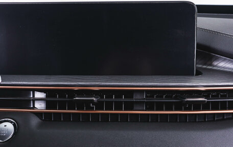 CheryExeed LX, 2024 год, 2 249 000 рублей, 21 фотография