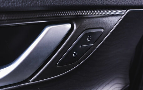 CheryExeed LX, 2024 год, 2 249 000 рублей, 27 фотография