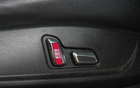 Zotye T600, 2015 год, 999 000 рублей, 20 фотография