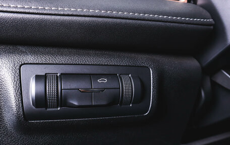 CheryExeed LX, 2024 год, 2 249 000 рублей, 25 фотография