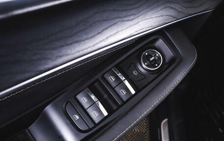 CheryExeed LX, 2024 год, 2 249 000 рублей, 28 фотография