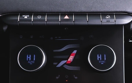 CheryExeed LX, 2024 год, 2 249 000 рублей, 23 фотография