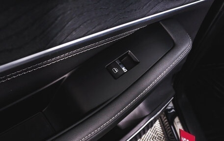 CheryExeed LX, 2024 год, 2 249 000 рублей, 29 фотография