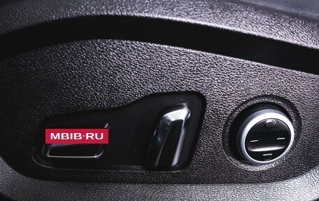 CheryExeed LX, 2024 год, 2 249 000 рублей, 26 фотография