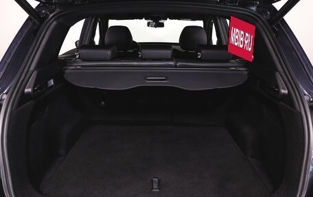 CheryExeed LX, 2024 год, 2 249 000 рублей, 8 фотография