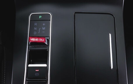 CheryExeed LX, 2024 год, 2 249 000 рублей, 24 фотография