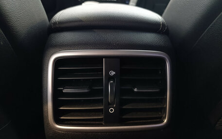 KIA Sportage IV рестайлинг, 2021 год, 2 950 000 рублей, 9 фотография