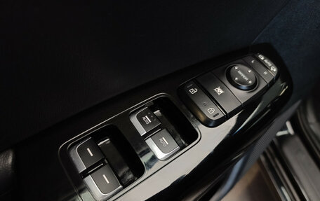 KIA Sportage IV рестайлинг, 2021 год, 2 950 000 рублей, 12 фотография