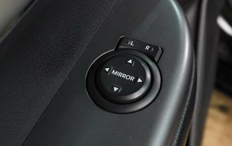 KIA Rio III рестайлинг, 2015 год, 879 000 рублей, 17 фотография