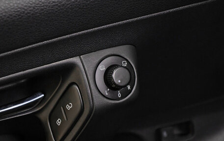 Volkswagen Polo VI (EU Market), 2015 год, 998 000 рублей, 19 фотография