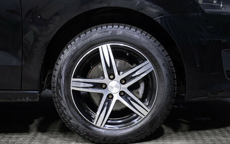 Volkswagen Polo VI (EU Market), 2015 год, 998 000 рублей, 23 фотография