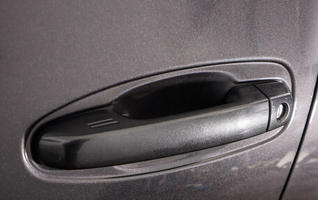 Toyota Land Cruiser Prado 150 рестайлинг 2, 2012 год, 2 649 000 рублей, 8 фотография