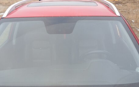 Chery Tiggo 4 I рестайлинг, 2022 год, 770 000 рублей, 5 фотография