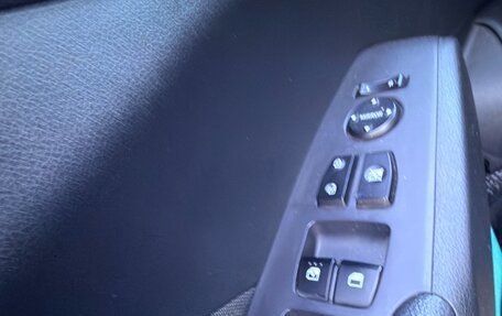 Hyundai Solaris II рестайлинг, 2018 год, 1 390 000 рублей, 18 фотография