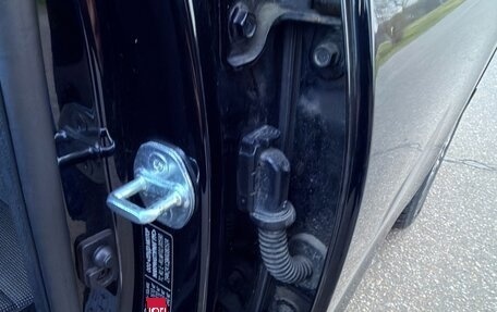 Hyundai Solaris II рестайлинг, 2018 год, 1 390 000 рублей, 19 фотография