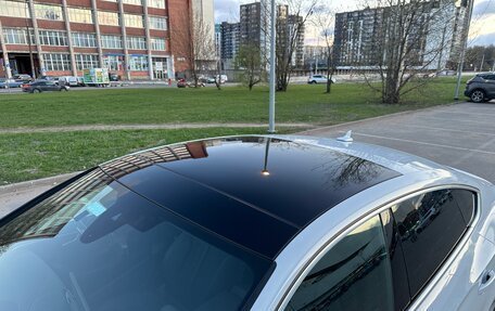 Audi A5, 2020 год, 4 800 000 рублей, 9 фотография